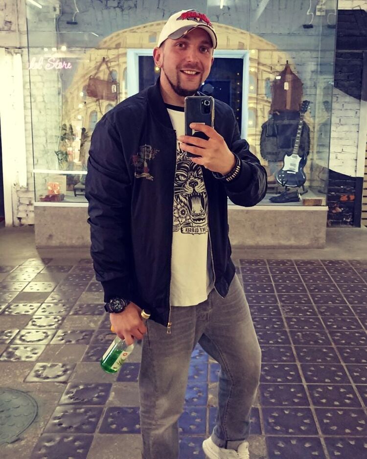  ,   , 40 ,   ,   