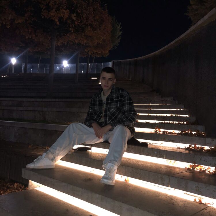  ,   , 22 ,   