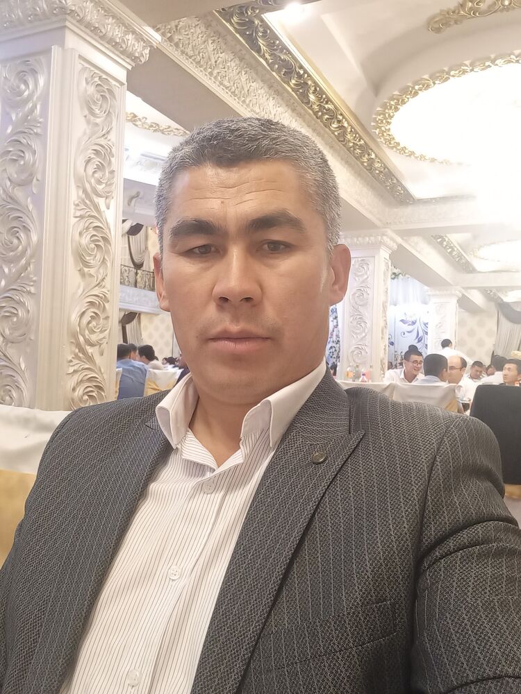 ���������� ������, ���� ������� Jamshid, 39 ���, ������������ ��� ������, ����� � ���������