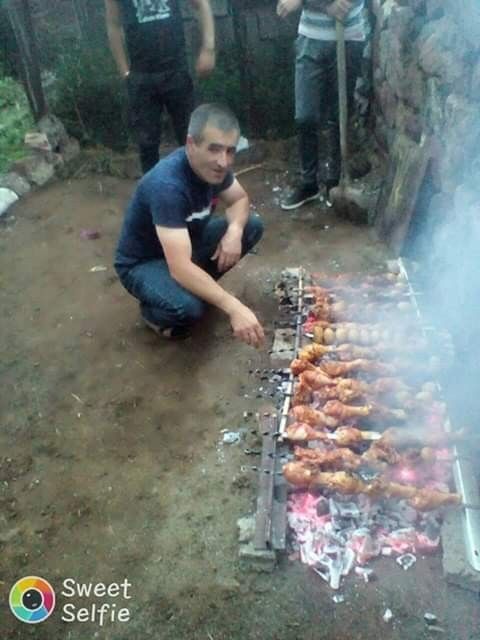  16901608  Zoro, 48 ,    