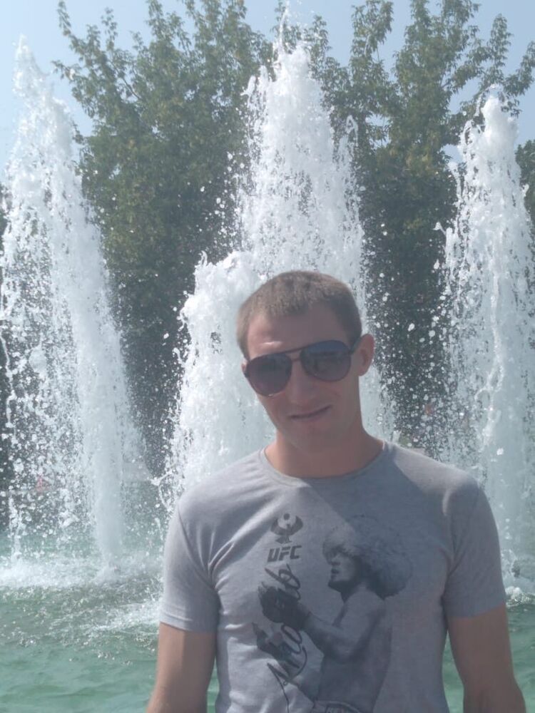 ���� 23977368 ������� �����, 31 ���, ���� ���������� � ������������-��-�����