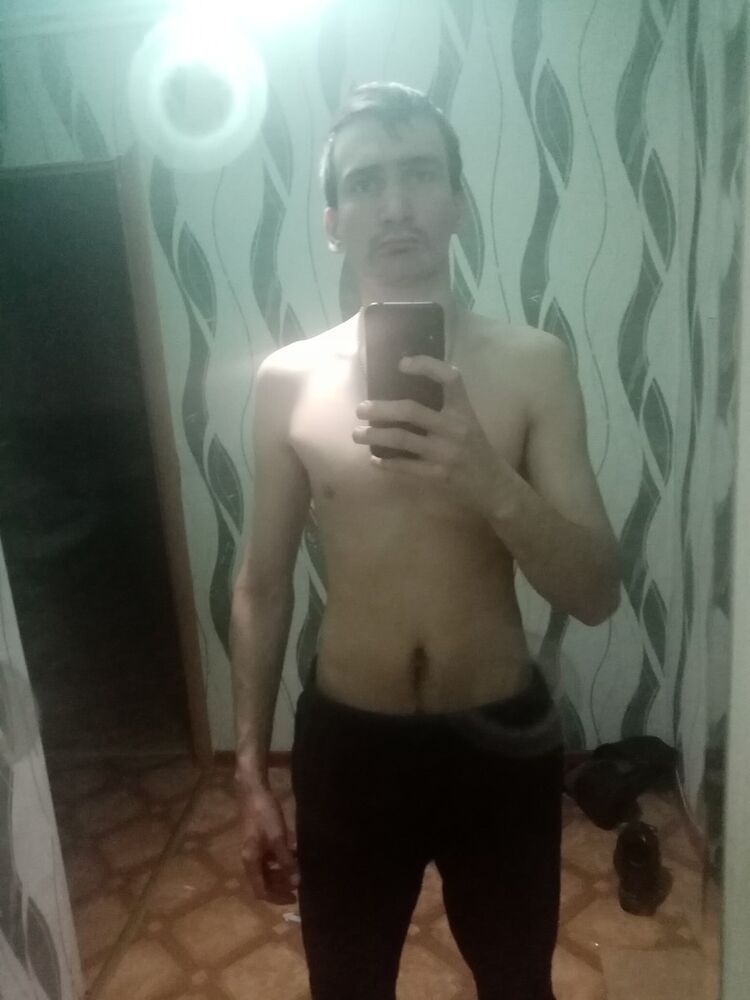  19233758  , 27 ,    