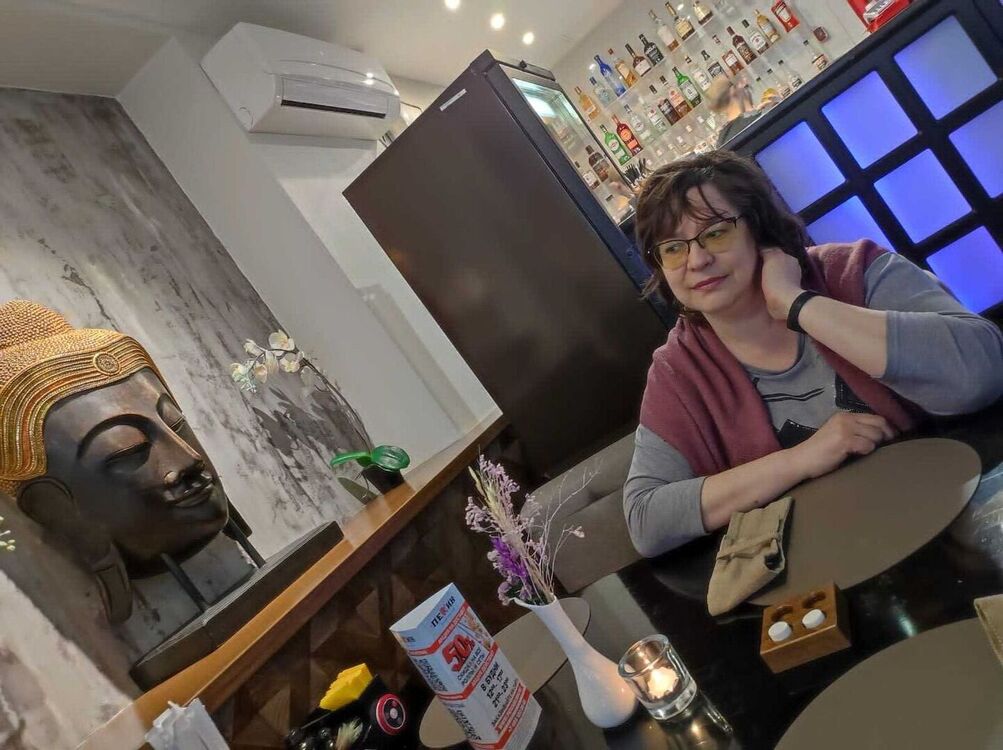   ,   E, 56 ,   c , 