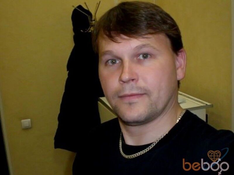  173698  Oleg, 51 ,    -