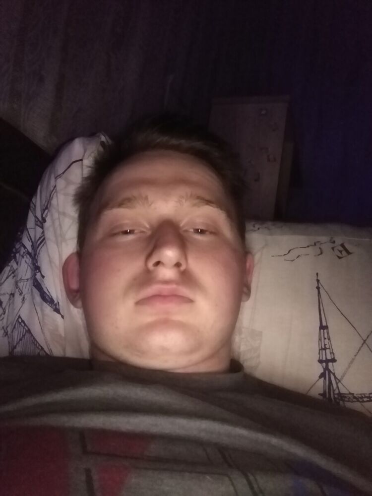  22417358  , 25 ,    