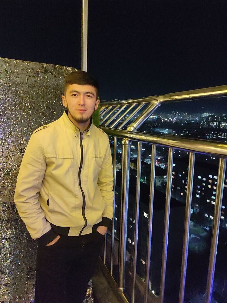 ���� 44093038 ����� �������, 25 ���, ���� ���������� � ������