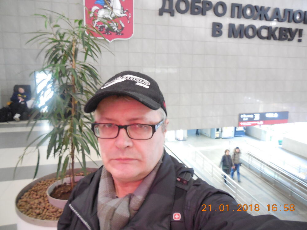  ,   Andrey, 63 ,   ,   , c 