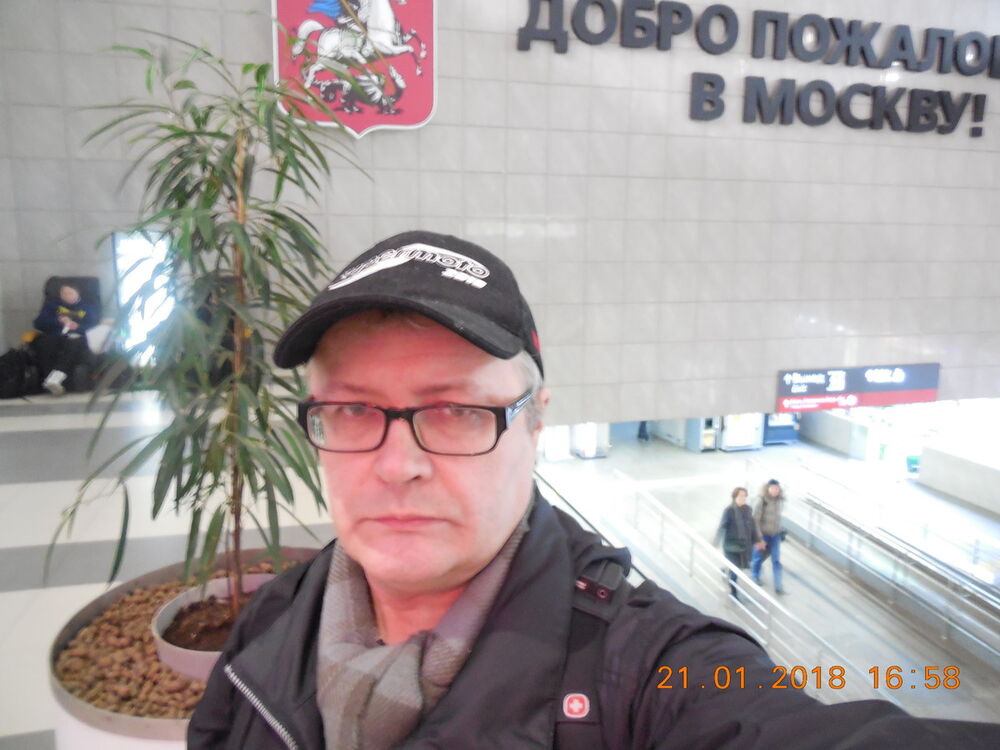  16307088  Andrey, 64 ,    
