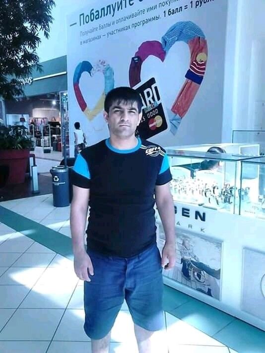 ���� 19277788 ������� ������, 49 ���, ���� ���������� � ������