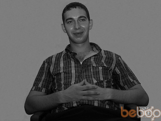 ���������� ������, ���� ������� Musho, 39 ���, ������������ ��� ������