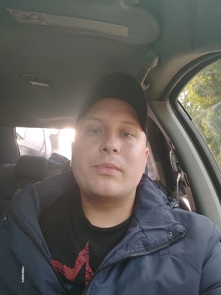 ���������� �������, ���� ������� ������, 36 ���, ������������ ��� ������, ����� � ���������, ���������