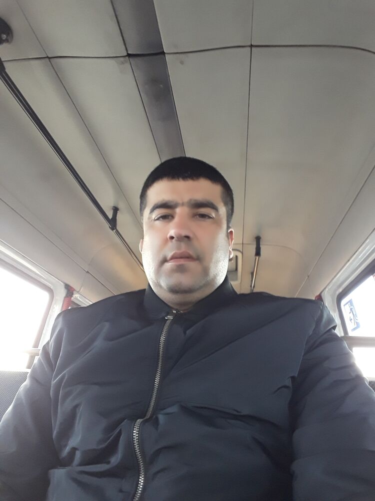  -,   , 35 ,   c 