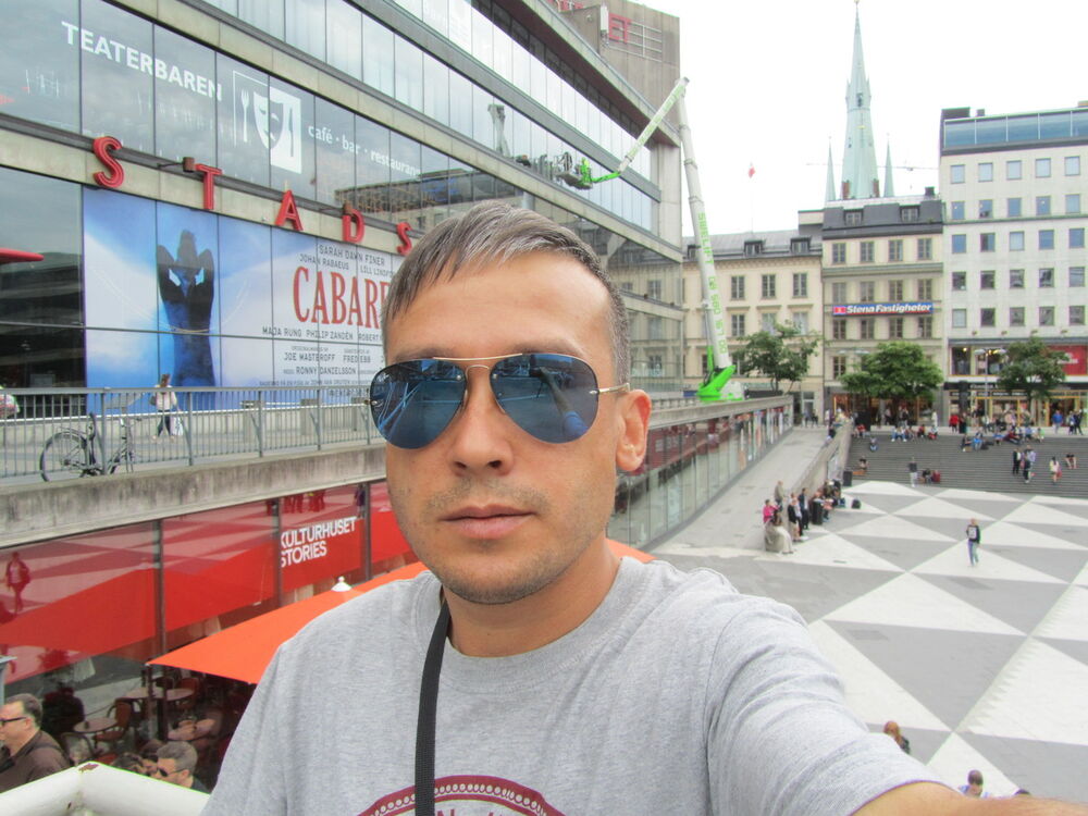 ���������� �����, ���� ������� Anree, 40 ���, ������������ ��� ������, ����� � ���������, c�������� ���������