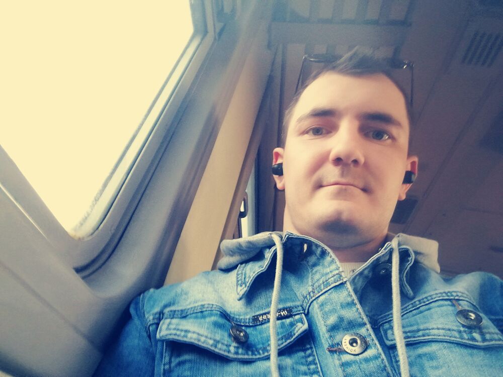  -,   , 33 ,     , c 