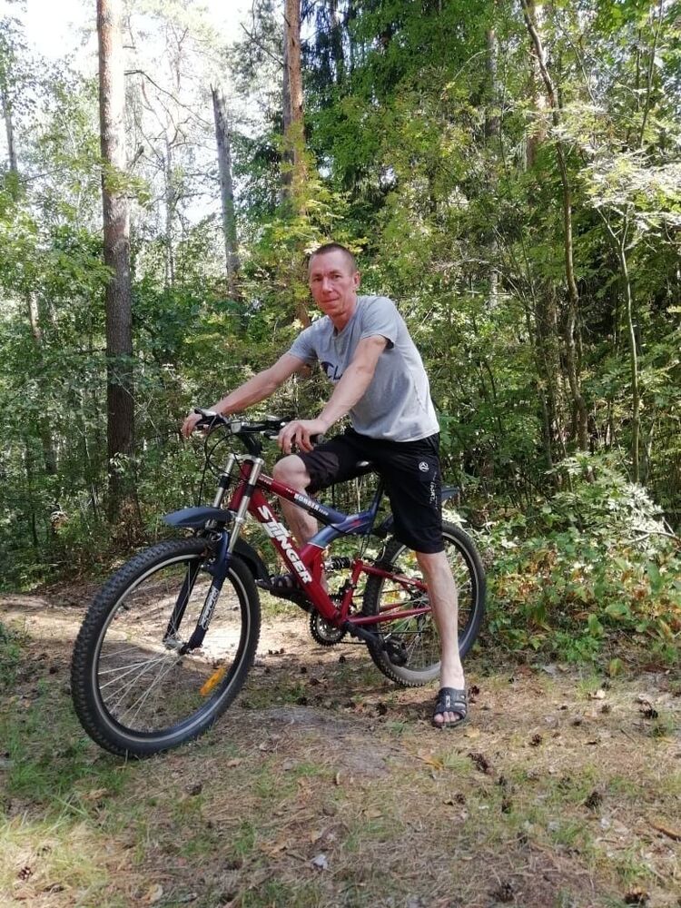 ���� 18826058 ������� ��������, 44 ����, ���� ���������� � ������