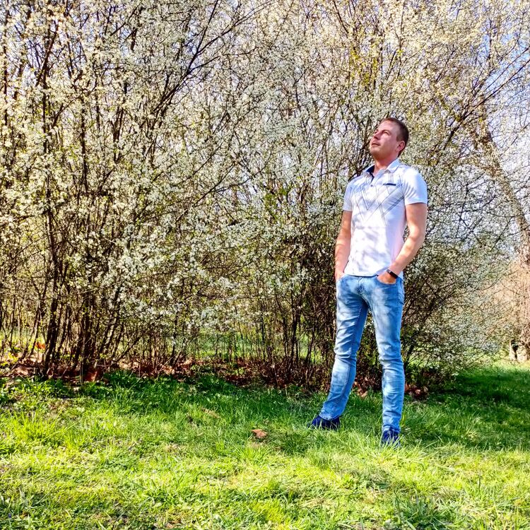 ���� 42192358 ������� �����, 37 ���, ���� ���������� � ����������