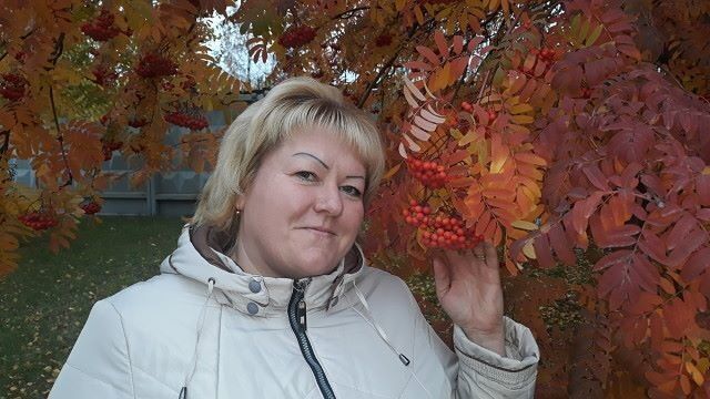 ���������� ����������, ���� ������� �����, 46 ���, ������������ ��� ������, ����� � ���������, c�������� ���������