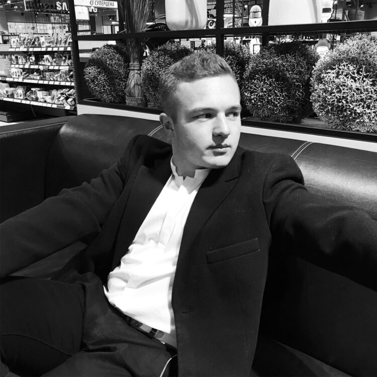 ���� 28627458 ������� �������, 29 ���, ���� ���������� � ������