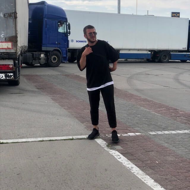 ���� 43212968 ������� ������, 26 ���, ���� ���������� � �����������