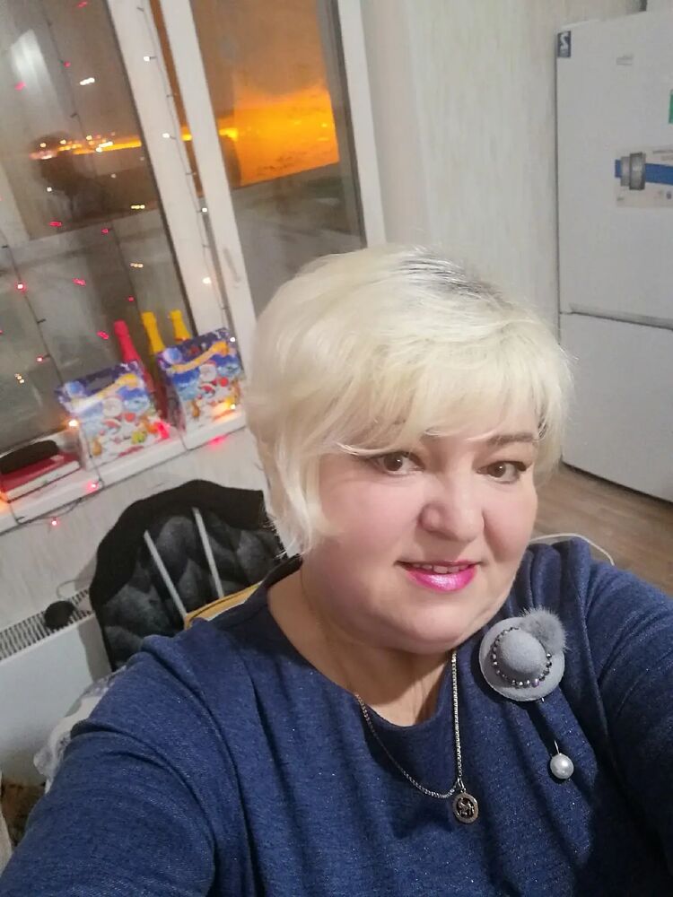 ���� 55333458 ������� �������, 54 ����, ���� ���������� � ����������