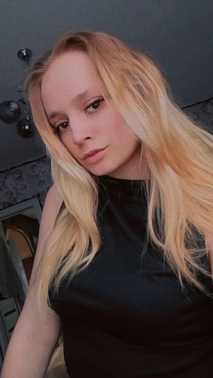  ,   , 21 ,     , 