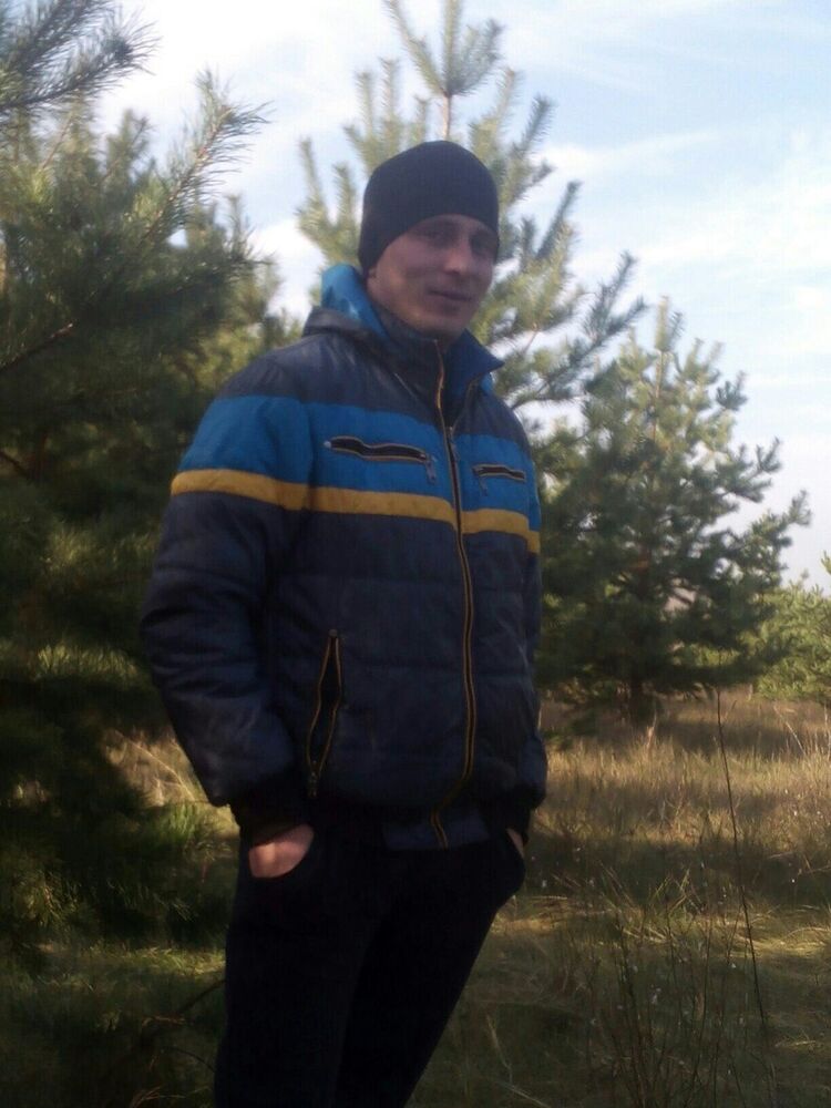 ���� 9143778 ������� ������, 33 ����, ���� ���������� � ������