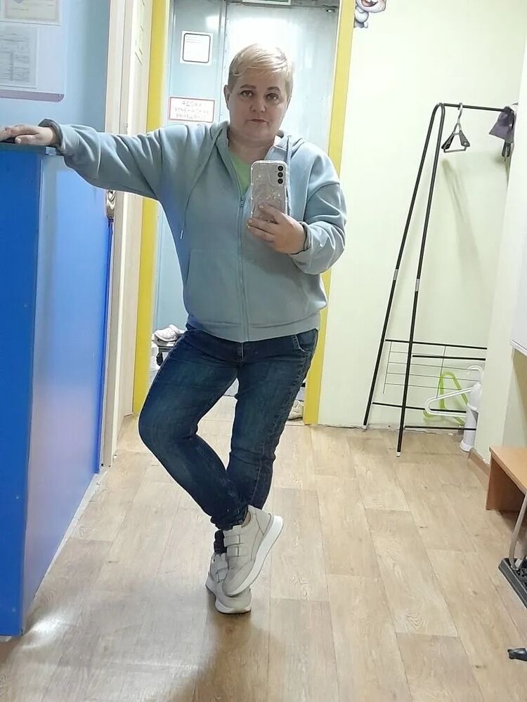 ���� 55177338 ������� ������ �����, 47 ���, ���� ���������� � ������