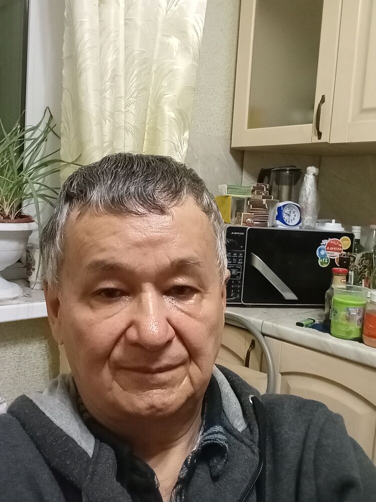   ,   , 55 ,     , c 