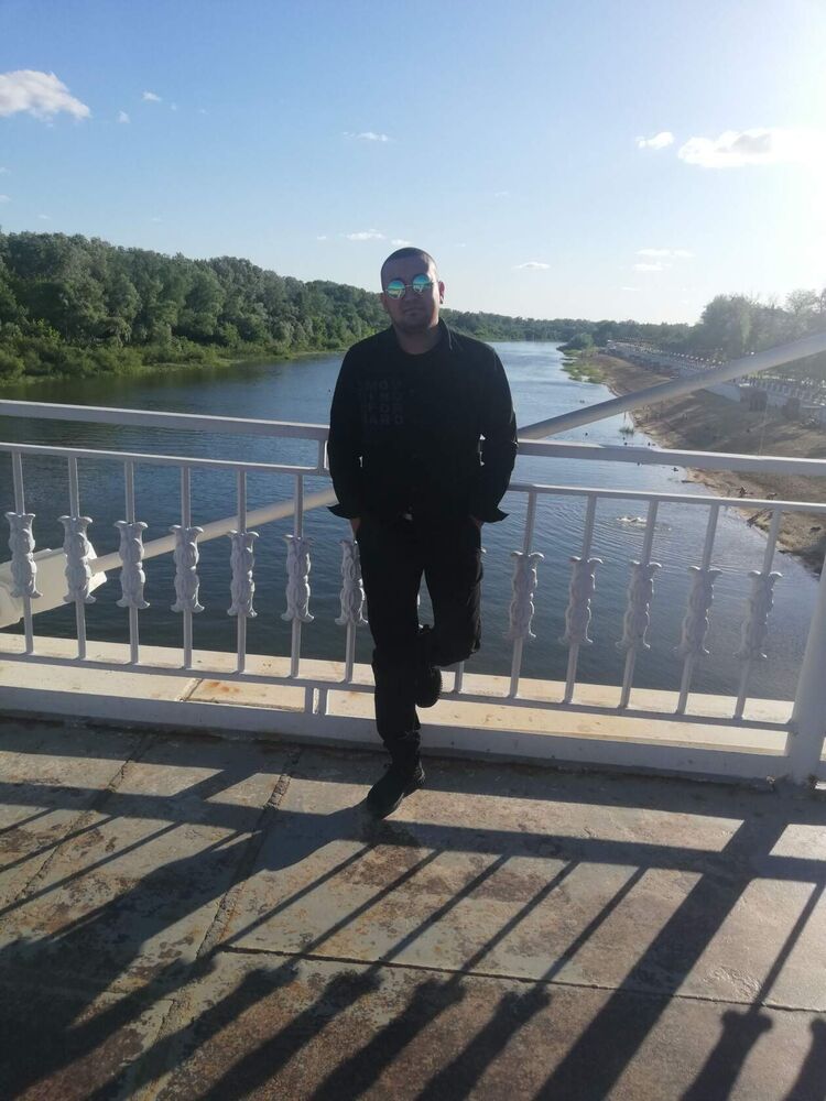 ���������� ��������, ���� ������� ������, 28 ���, ������������ ��� ������, ����� � ���������