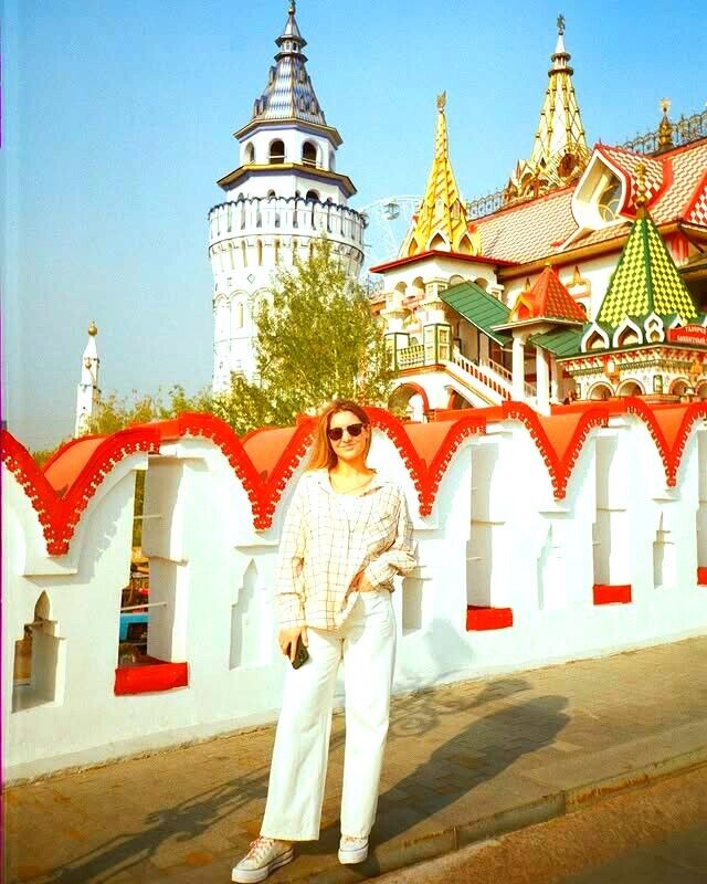 ���� 55458978 ������� ��������, 30 ���, ���� ���������� � ����