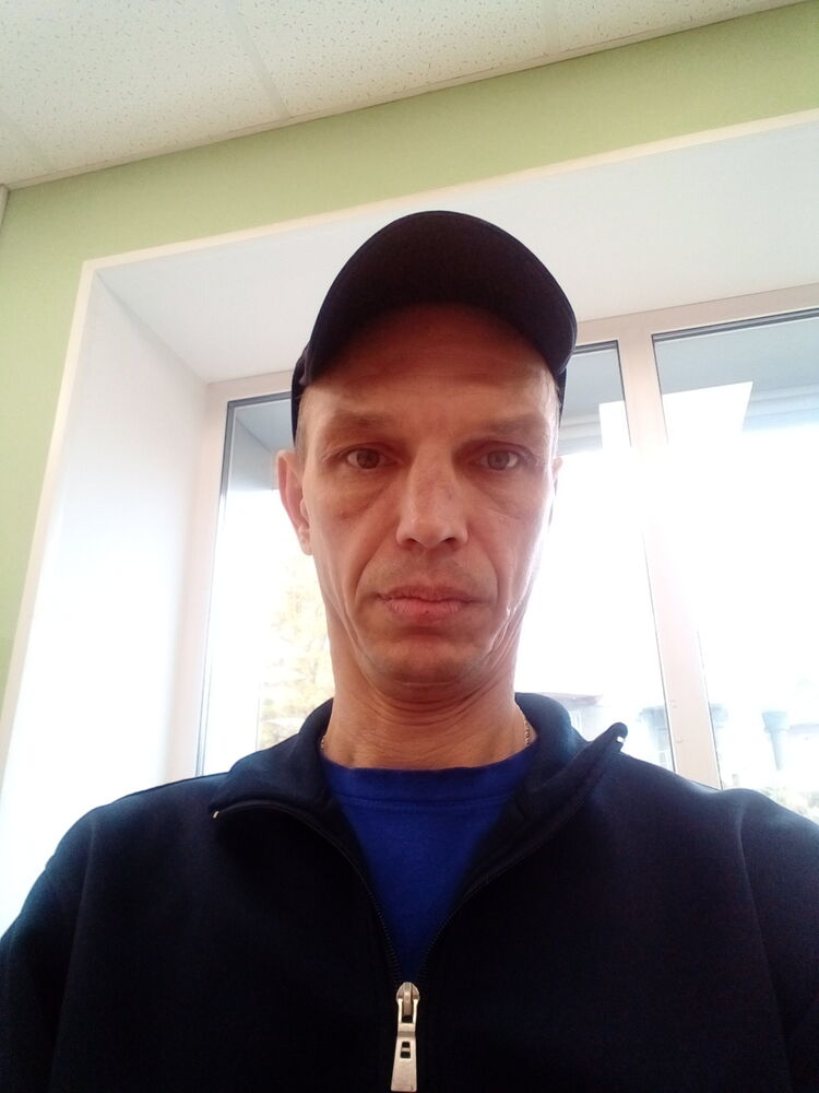 ���������� ���������, ���� ������� ������, 45 ���, ������������ ��� ������, ����� � ���������