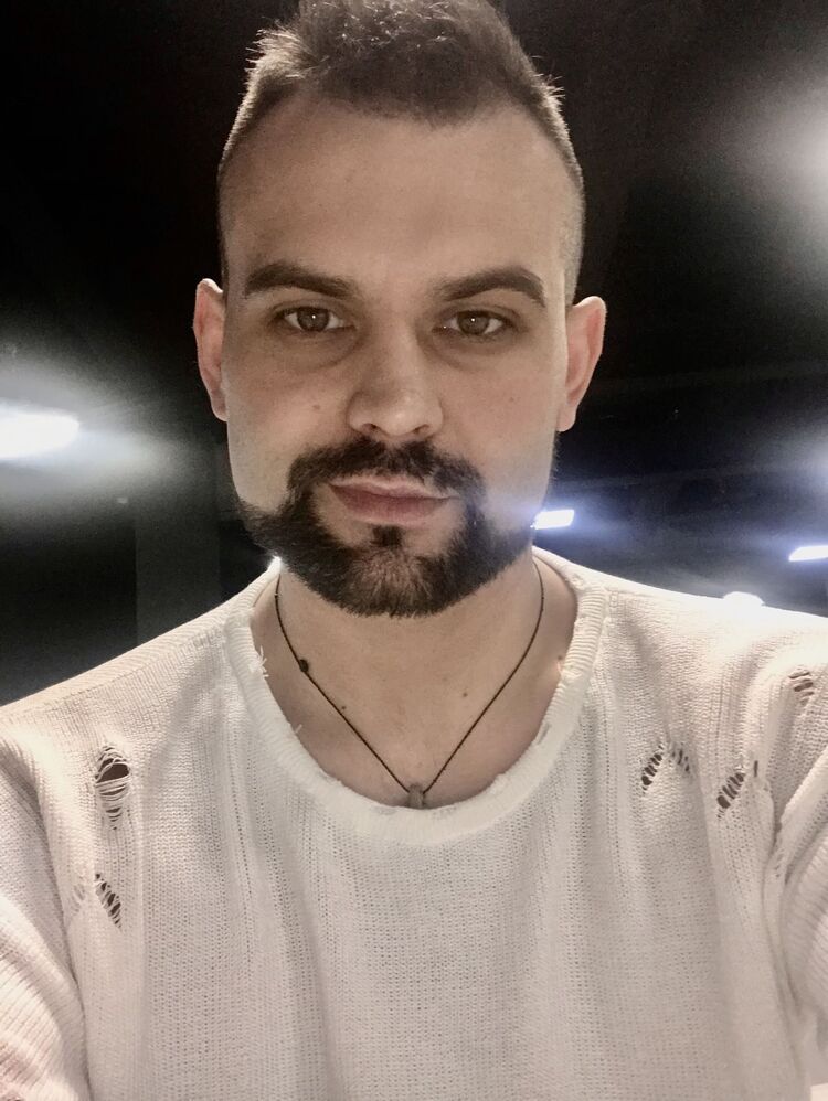 ���������� ������, ���� ������� �����, 35 ���, ������������ ��� c�������� ���������