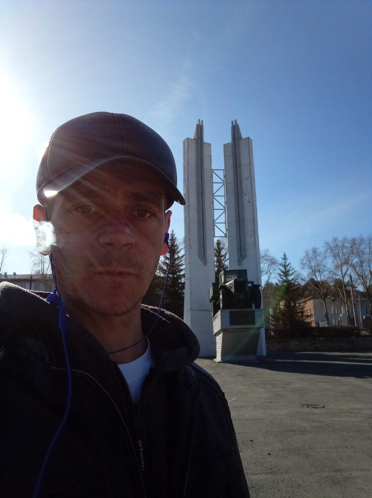 ���� 34121598 ������� ����, 35 ���, ���� ���������� � �������������