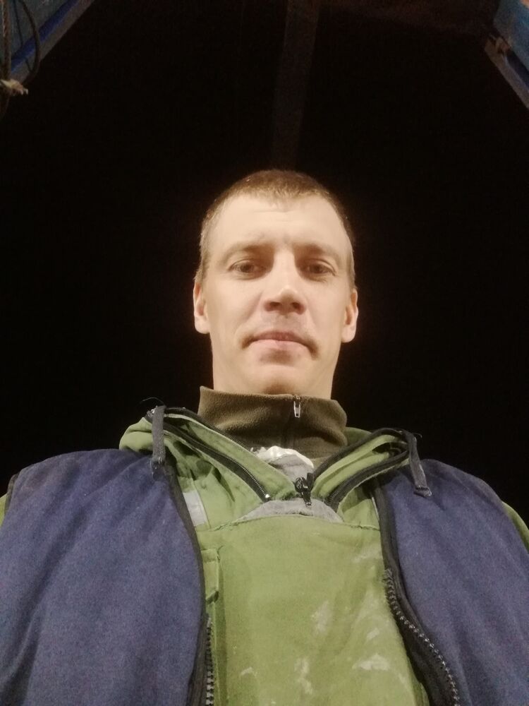 ���� 34095718 ������� �������, 36 ���, ���� ���������� � �������