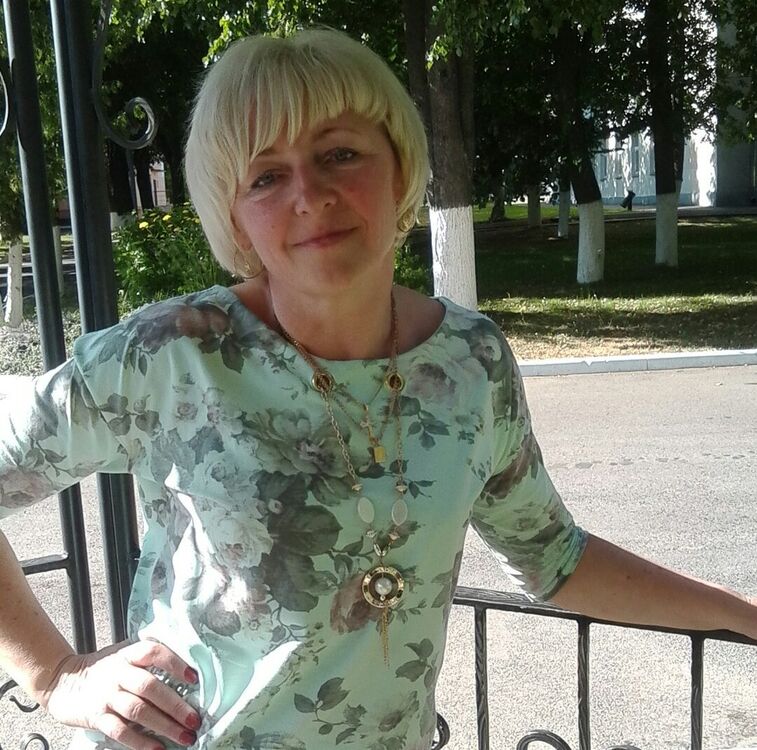 ���� 52360478 ������� �����, 60 ���, ���� ���������� � ������