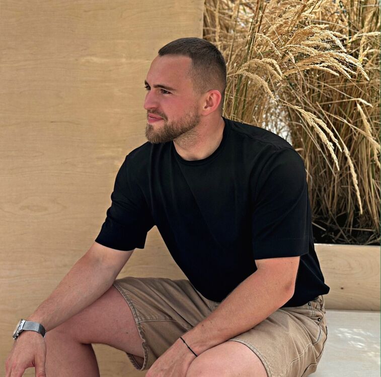  ,   , 35 ,   c 