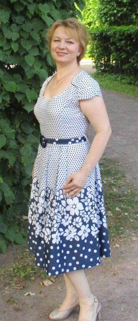 ���������� ������, ���� ������� ������, 53 ����, ������������ ��� ������, ����� � ���������