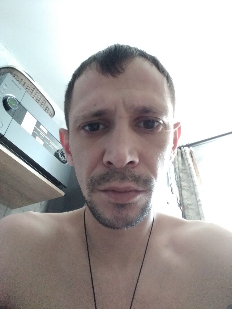 ���������� �����������, ���� ������� ���, 31 ���, ������������ ��� ������, ����� � ���������