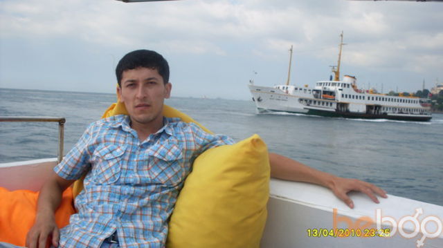  ,   , 38 ,   