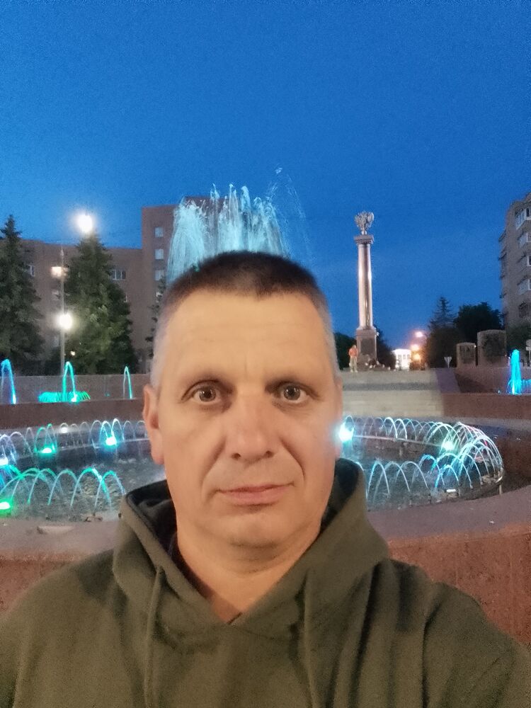  ,   , 52 ,   ,   