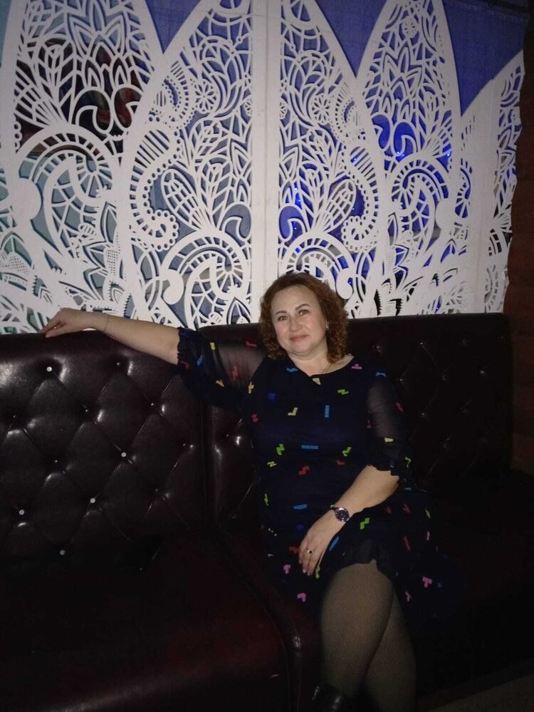 ���� 55859138 ������� ������, 53 ����, ���� ���������� � ������