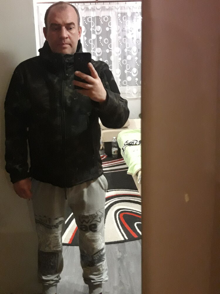  41955798  , 42 ,    