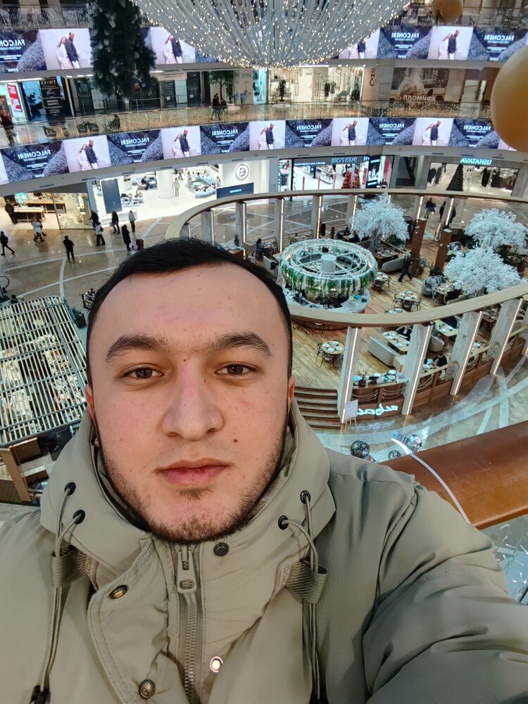 ���������� ������, ���� ����� �������, 22 ����, ������������ ��� ������, ����� � ���������