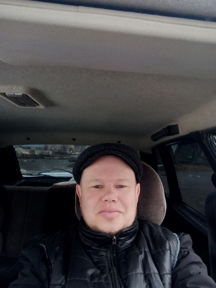  43134398  , 45 ,    