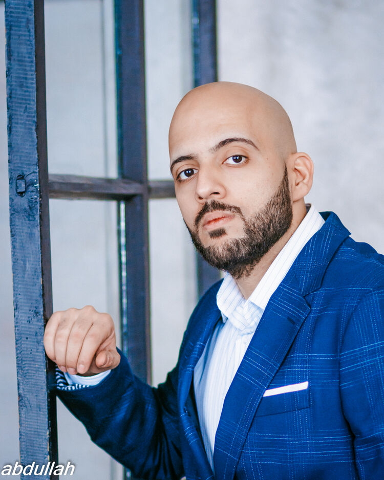 ���������� ������, ���� ������� ��������, 34 ����, ������������ ��� ������, ����� � ���������