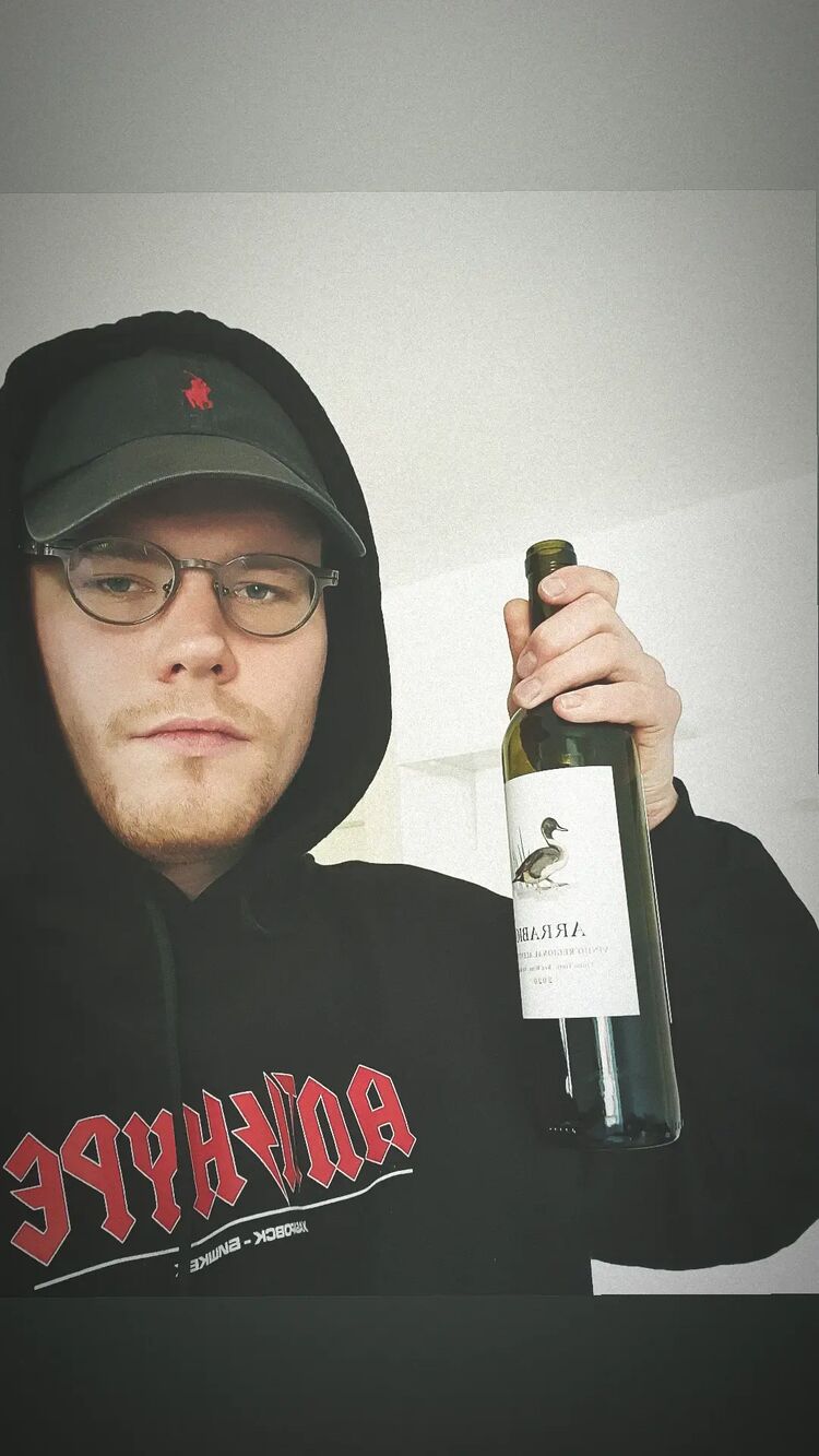 ���� 25459498 ������� Panteleimon, 30 ���, ���� ���������� � �����-����������