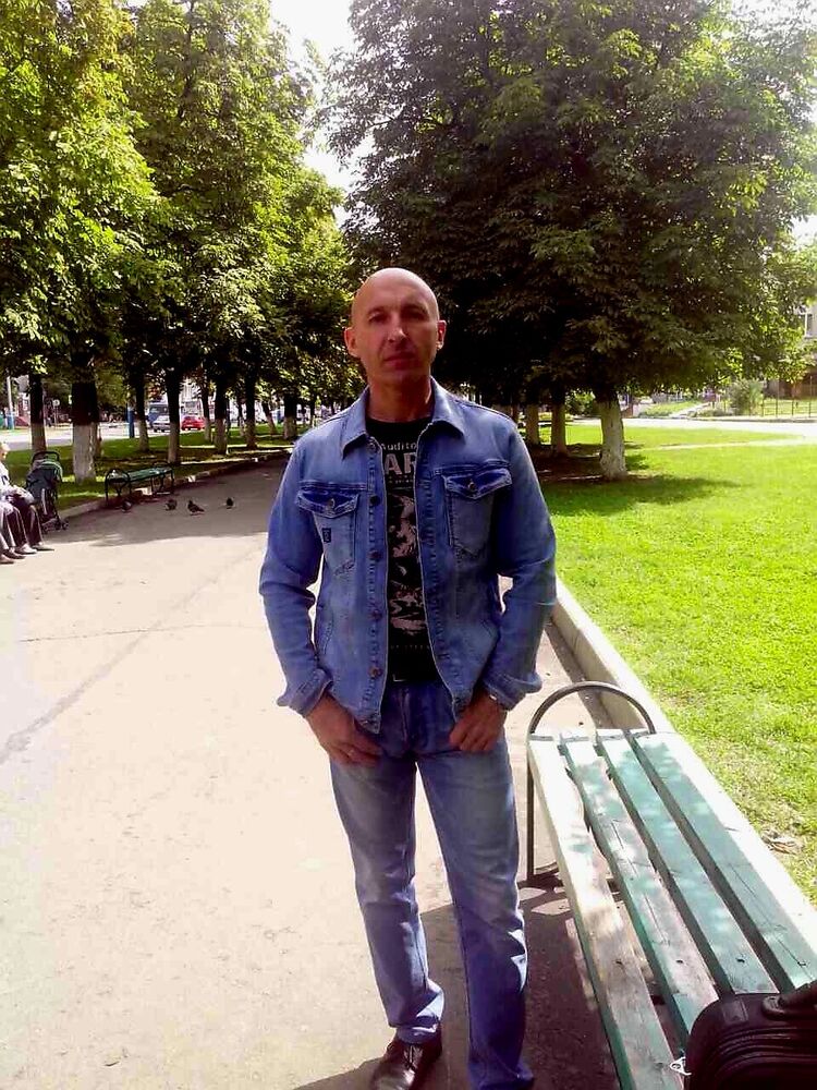 ���������� ������, ���� ������� �����, 51 ���, ������������ ��� ����� � ���������, c�������� ���������