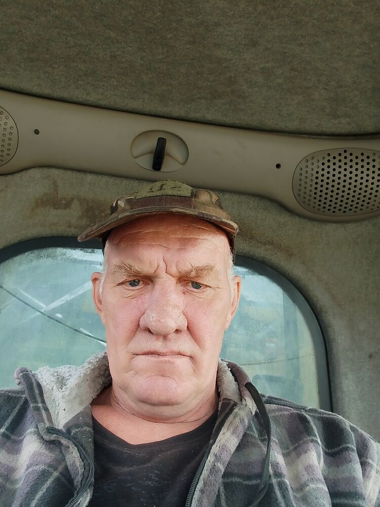  45222478  , 54 ,    