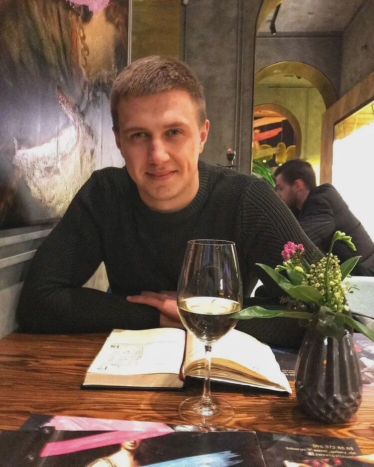 ���� 46599448 ����� ������, 24 ����, ���� ���������� � ������