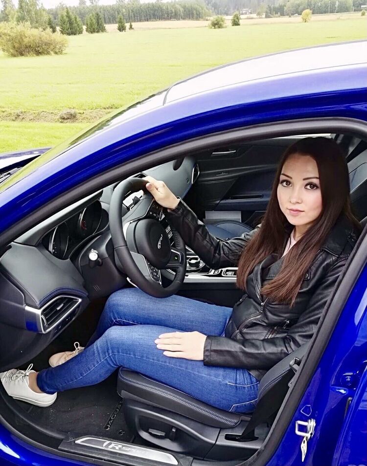 ���� 24382628 ������� Ekaterina, 37 ���, ���� ���������� � �����-����������